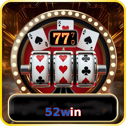 52win